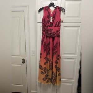 Anthropologie dress. Size XXS